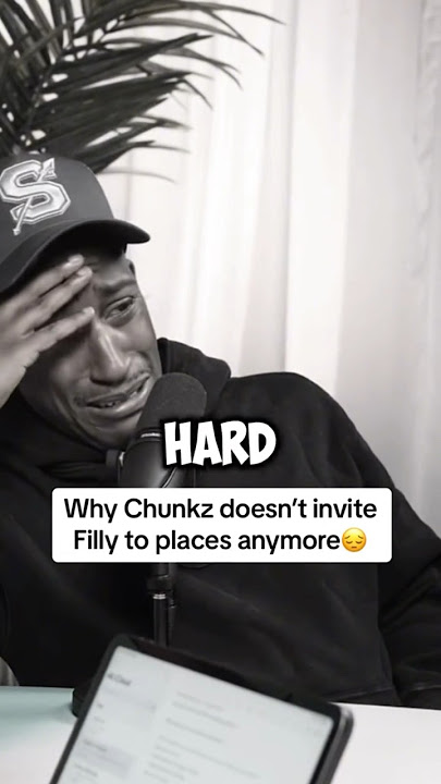 Filly is crying 😔!! #betashorts #chunkz #filly #betasquad #chunkzandfillyshow #chunkzandfilly