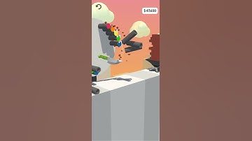 Slice It All - Level 26