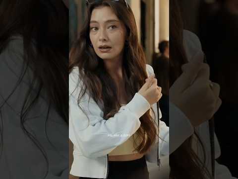 Sessiz Sevişebilir Misiniz Aaahh Belinda Shorts Movie