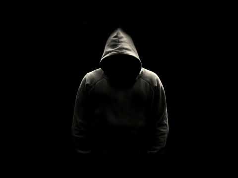 قصة الشاب الاسباني خافيير وانتقاله عبر الزمن تشويقيه