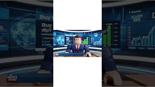 Is This The Dip Buying Opportunity