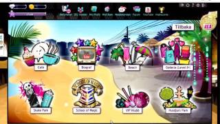 Random video /MSP
