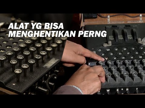 Video: Apakah Pengembara Yahudi menyukai matahari atau bayangan?