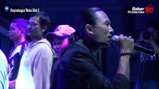 Selimut Dosa SUsy Arzety