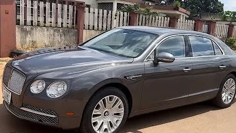 WASIU AYINDE’S MAJESTIC JOURNEY TO AWUJALE PALACE FOR HIS CORONATION AS OLORI OMOOBA OF IJEBU