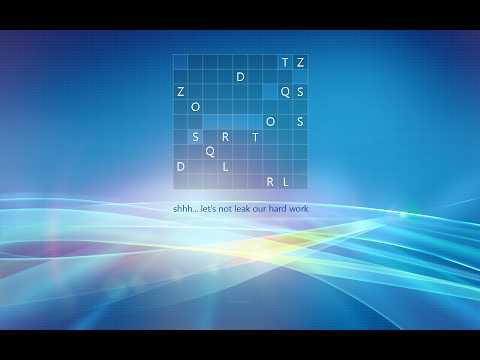 RedSapphirix382's Digital-7 2.75 animation | March 15th, 2026 | Original and Improvement