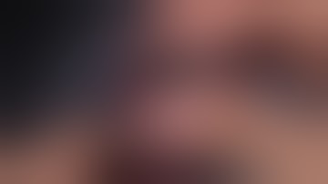 NEW! Aegis Max Release Time