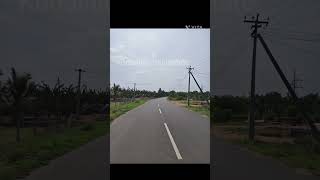 31 Cent commercial land for sale