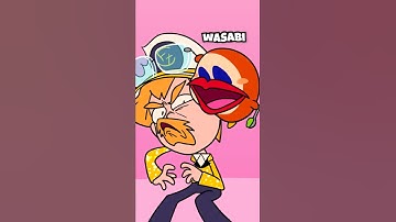 The Idea is NOT Simple... - Failboat Animated! #kirby #gaming