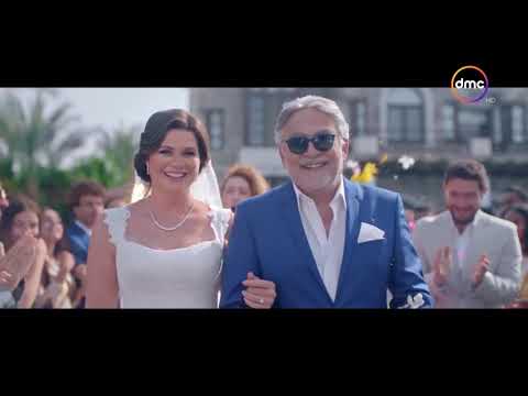 إلا أنا بالورقة والقلم الفرحة بيبقى ليها طعم تاني خالص مع اللي ربنا بيختارهولك 