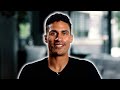 Raphael varane announces manchester united departure in emotional message to fans 