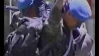 Mevzu-U Bahis Vatan Sa , Gerisi Teferruattır.