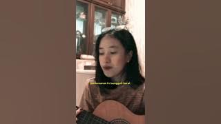 Tidak kah cukup yang engkau lihat pertemanan ini sungguh berat