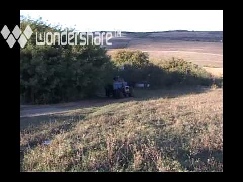 homeMEDIAstudio Sincai