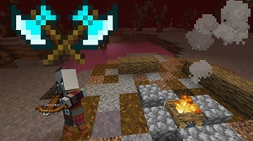 NEW DIMENSION AND ARMOR in Minecraft!!!!!! Datacraft #5