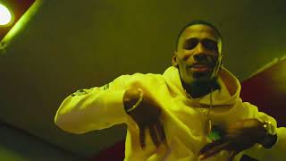 Download Lagu DK MILLION- Watch How I Move Verse