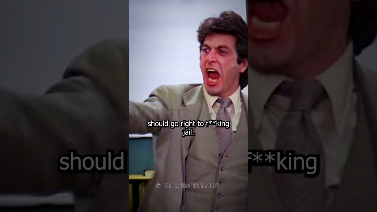 You Re Out Of Order