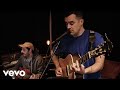 Gabriel Rios - No soy de aquí, ni soy de allá (Live from the "Flore" session)