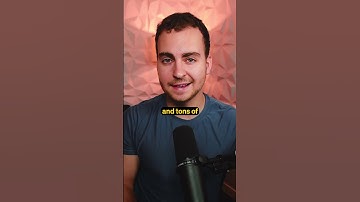 First developer job...
