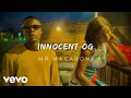 Innocent OG Mr Macaroni mp3