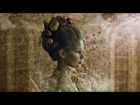 Кем была КРОВАВАЯ МЭРИ и почему ее все БОЯТСЯ?