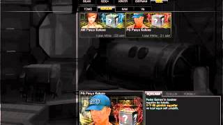 Capture 2016 01 26 18 50 58 634