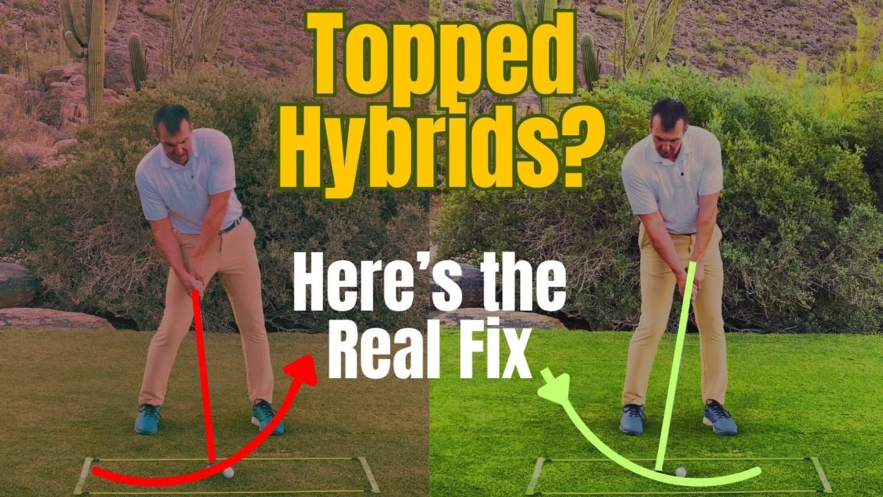 Почему вы постоянно топите свои гибриды (и как это быстро исправить)