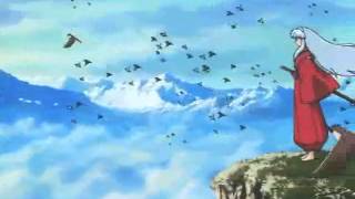 Nhạc trong phim inuyasha m4