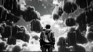 MORGENSHTERN-Last Love(Eng.Lyrics)