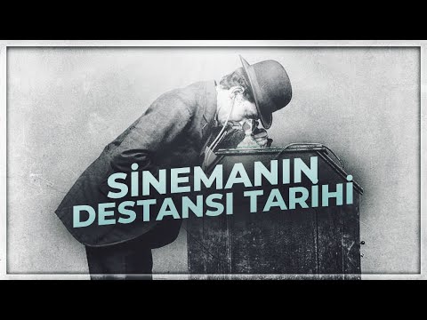 Video: Ilya Muromets'in psikotronik silahı veya Ruskago halkının destanlarında Bilinmeyen Teknolojilerin İzleri // Düğme nedir?