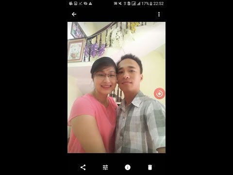 Mã vùng điện thoại mới Bắc Giang 2017 Kênh hưu ích cho xa hoi