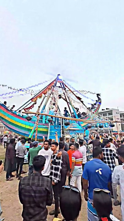 Mela Sakhipur upazila Tik Tok Videos || SadTik Tok Videos || #trending #youtube#shorts #youtubeshort