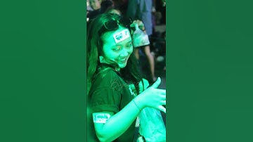 JogetViral 2024#remix#ayodance#dance #dj#dancechallenge#tutorial #dancetutorial#tutorialdance#dj#fyp
