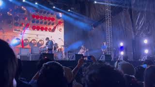 Very Online Guy — Alvvays | Live at Joyland Festival 2023