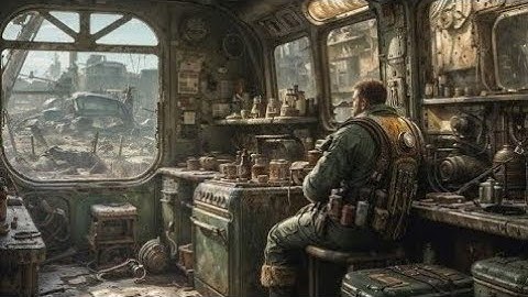 Игра на выживание: Я читер, так что делать все, что хотите (главы 51- 101 )
