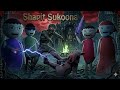 Gulli Bulli And Shapit Sukoona | Shapit Mummy Ka Khajana | Gulli Bulli | MJOHToons