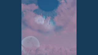 Moon Mirror
