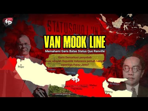 Video: Apa yang dimaksud dengan mook?