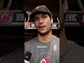 Early Season, Old Rivalry | DEVILS DOWNLOAD