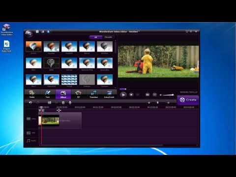 how-to-edit-mp4-files-with-mp4-video-editor