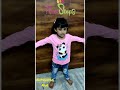 mumma darling papa darling