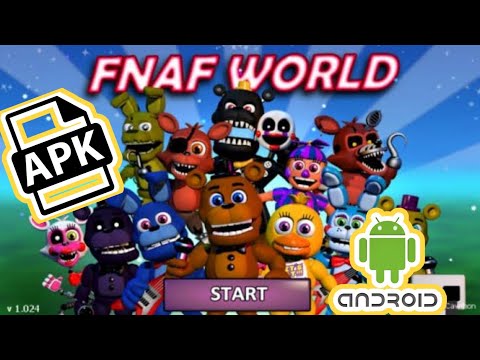 Watch Some Girls Do Mediafire Watch Some Girls Do Mediafire