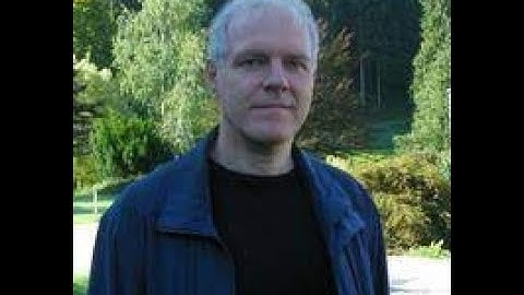 J.-P. Demailly "L^2 extension theorems and applications to algebraic geometry" - Part 3