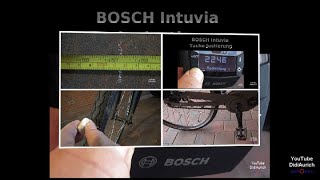 ergon gp4-l fahrradgriff GP4 EVO Fahrradgriffe mit eingebauten Lenkerenden, Schwarz, Größe L Sport & Freizeit Unterbettkommode Bettkasten Aufbewahrung mDesign 40x30 Deckel Tragkraft:7.0 kg