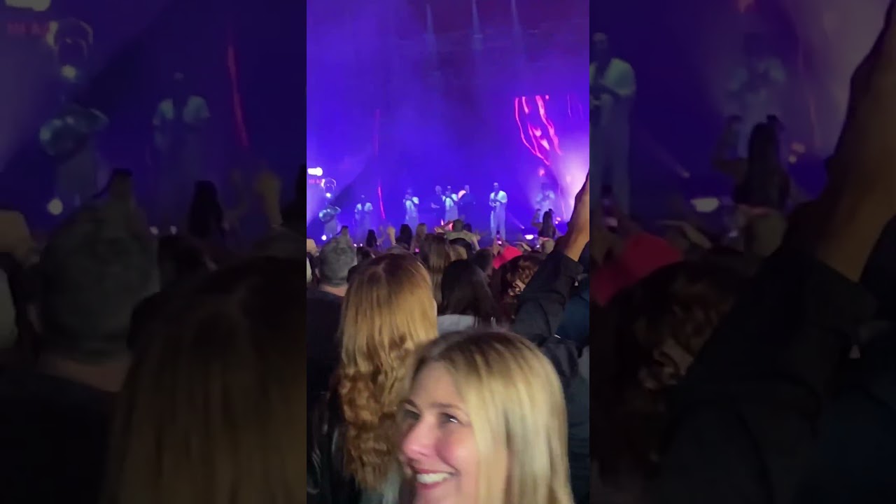 Radio 1 weekend Coventry 2022