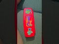 baby drama#shorts #viralvideo