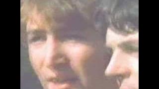 The Beatles - Megamix