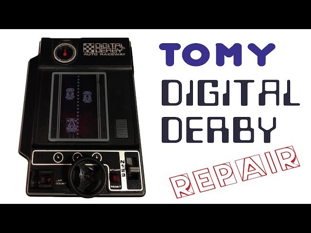 【THE MOZZ】Derby Setup sddefault.jpg