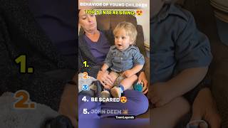 Top 5 Trent Videos Young Childrens Activities Top