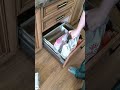 А чем вы кормите вашего любимца?